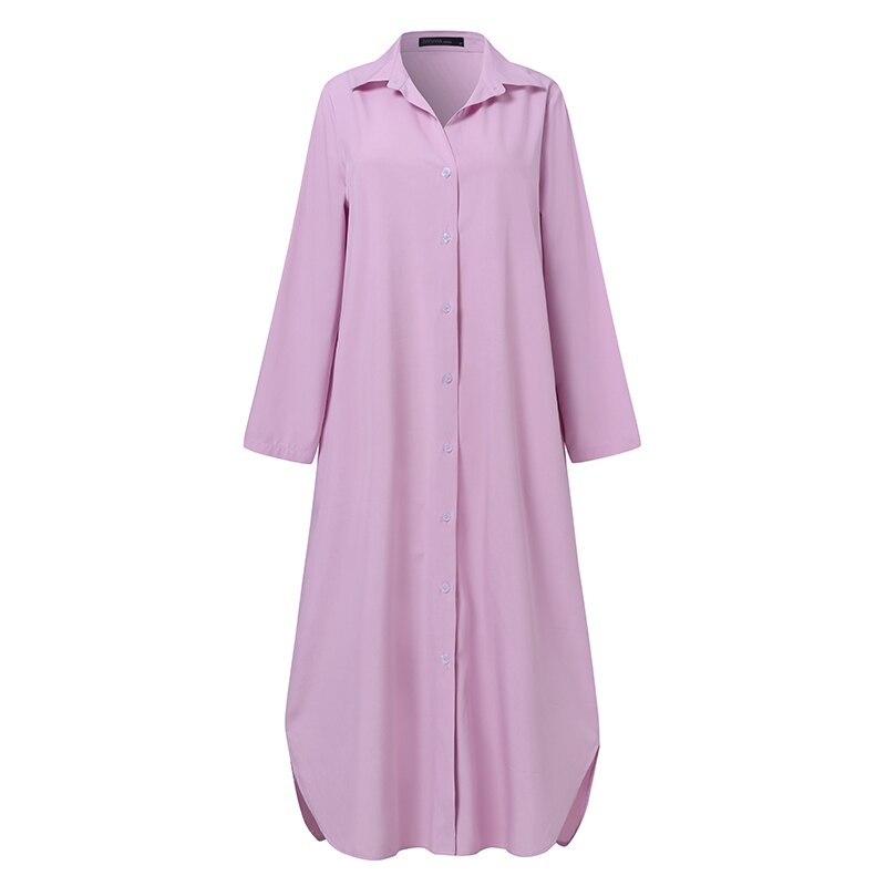 SARA® | PRACHTIGE UNIEKE DAMESSET