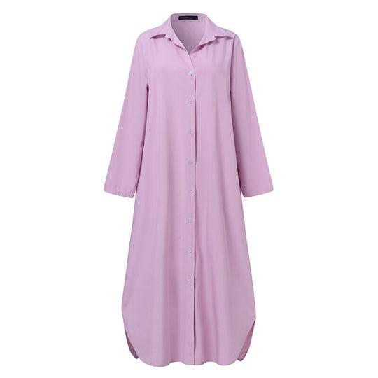 SARA® | PRACHTIGE UNIEKE DAMESSET