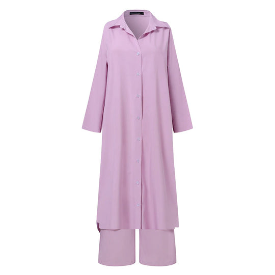 SARA® | PRACHTIGE UNIEKE DAMESSET