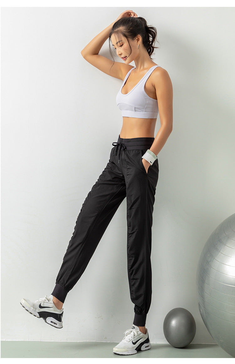 STACEY® | ELEGANTE EN UNIEKE DAMESBROEK