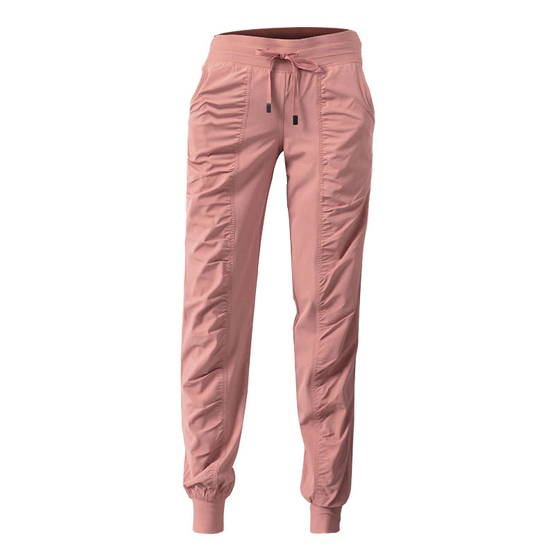 STACEY® | ELEGANTE EN UNIEKE DAMESBROEK