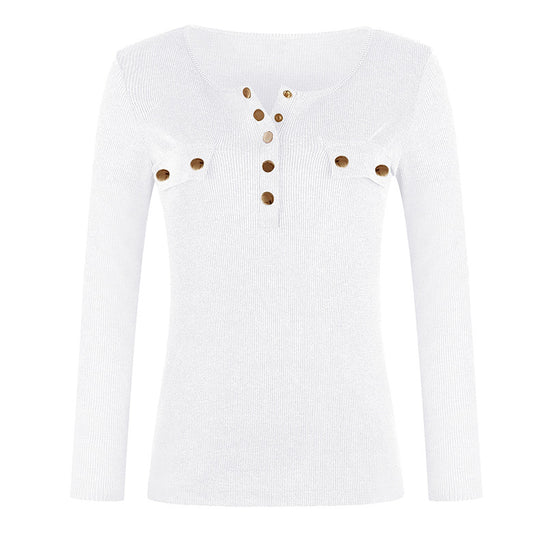 INDY® | ELEGANTE EN UNIEKE TRUI