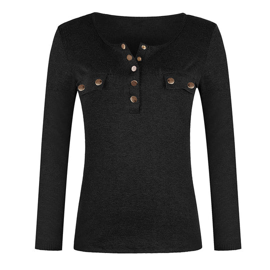 INDY® | ELEGANTE EN UNIEKE TRUI