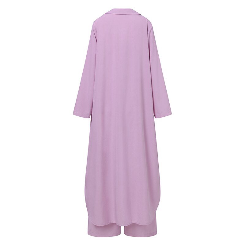 SARA® | PRACHTIGE UNIEKE DAMESSET