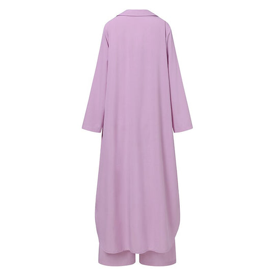 SARA® | PRACHTIGE UNIEKE DAMESSET