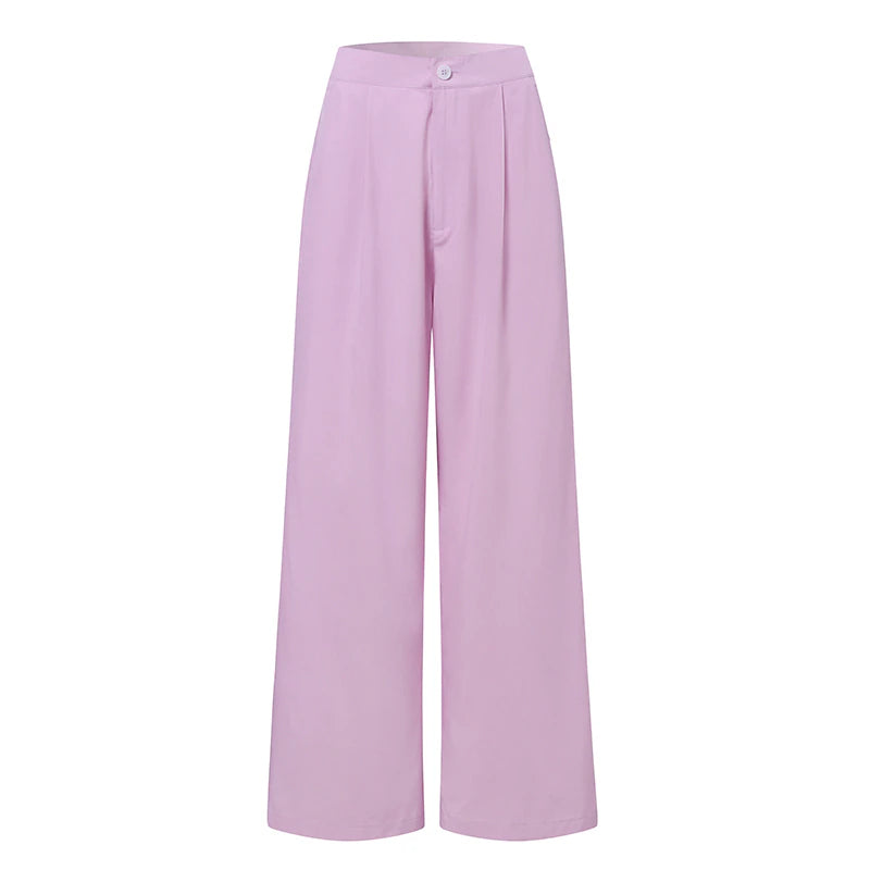 SARA® | PRACHTIGE UNIEKE DAMESSET