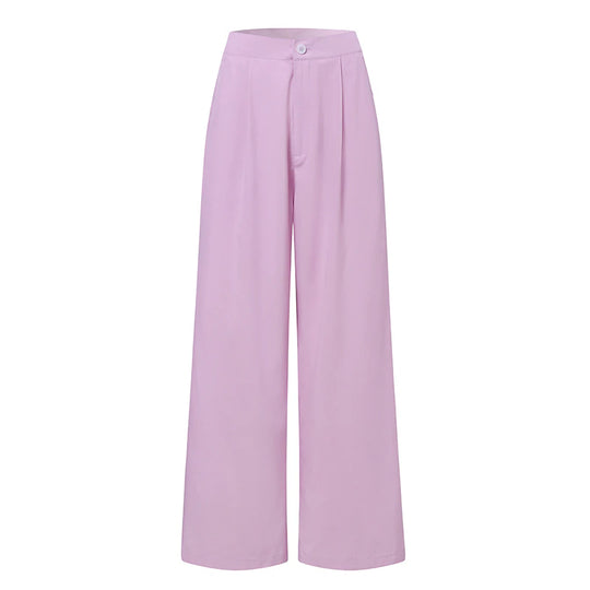 SARA® | PRACHTIGE UNIEKE DAMESSET