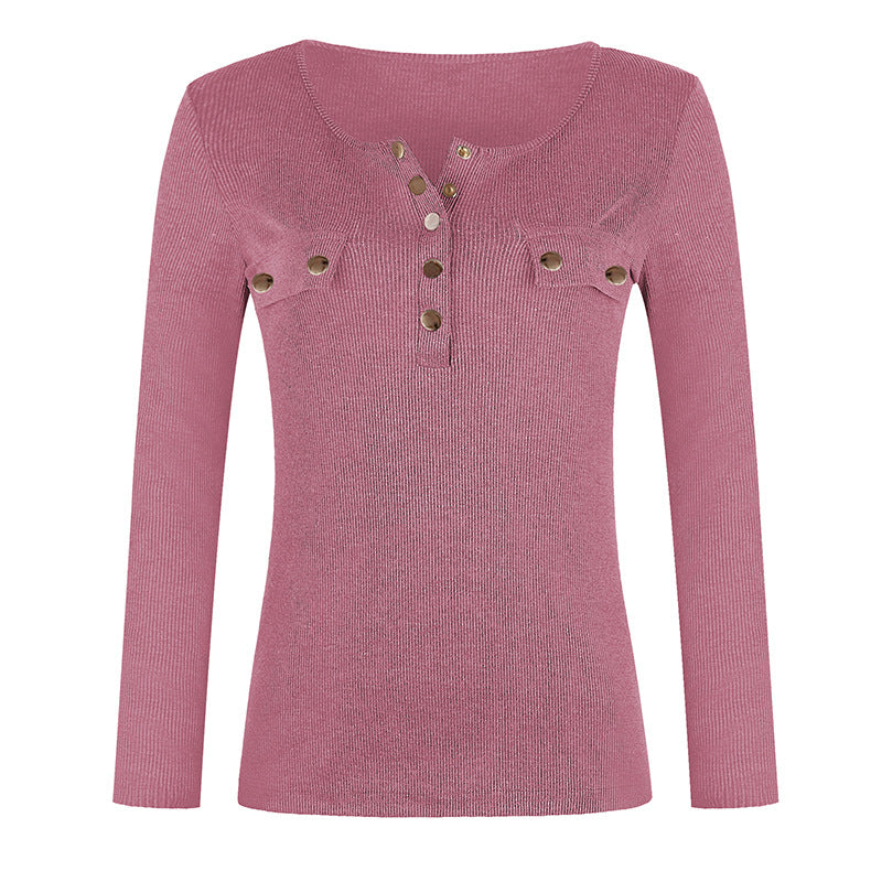 INDY® | ELEGANTE EN UNIEKE TRUI