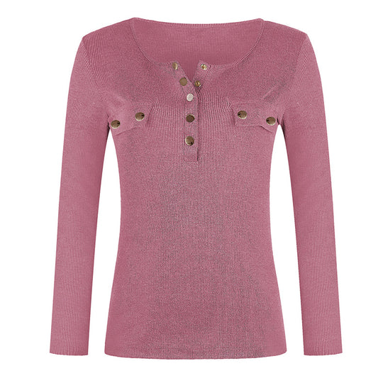 INDY® | ELEGANTE EN UNIEKE TRUI