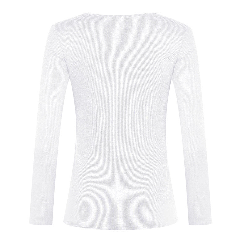 INDY® | ELEGANTE EN UNIEKE TRUI
