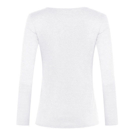 INDY® | ELEGANTE EN UNIEKE TRUI