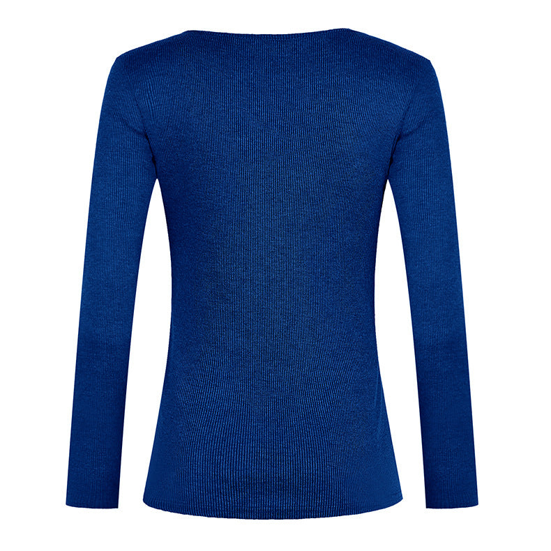 INDY® | ELEGANTE EN UNIEKE TRUI