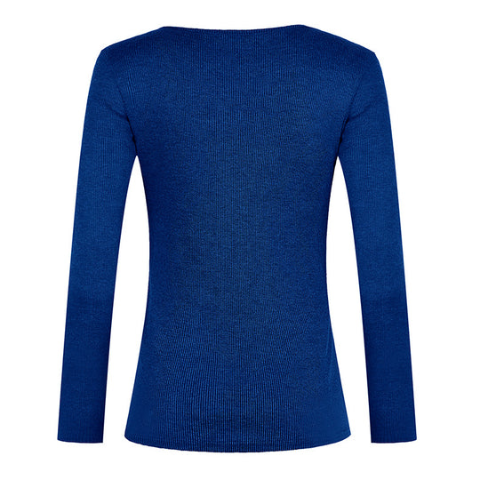 INDY® | ELEGANTE EN UNIEKE TRUI
