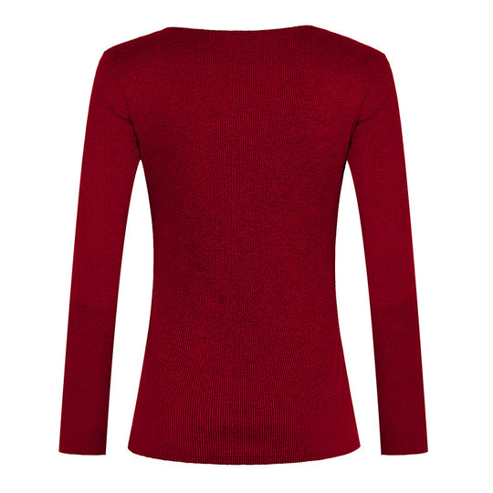 INDY® | ELEGANTE EN UNIEKE TRUI