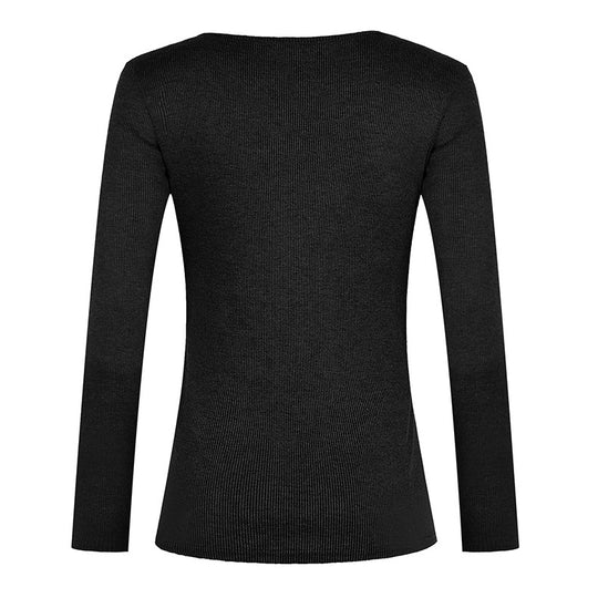 INDY® | ELEGANTE EN UNIEKE TRUI