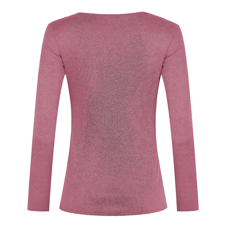 INDY® | ELEGANTE EN UNIEKE TRUI