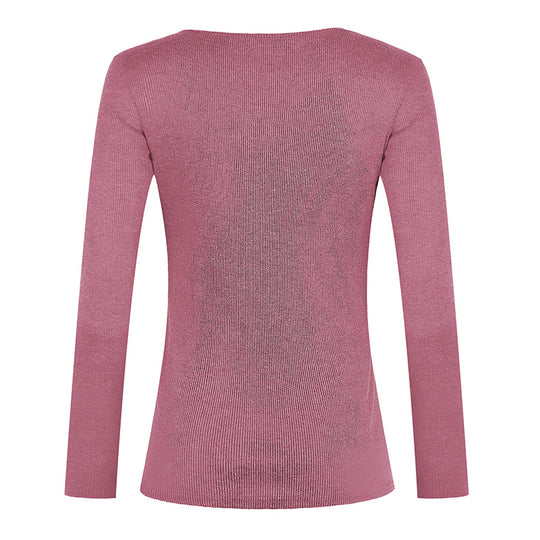 INDY® | ELEGANTE EN UNIEKE TRUI