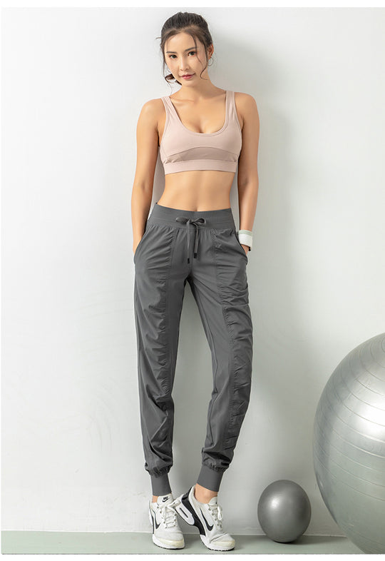 STACEY® | ELEGANTE EN UNIEKE DAMESBROEK