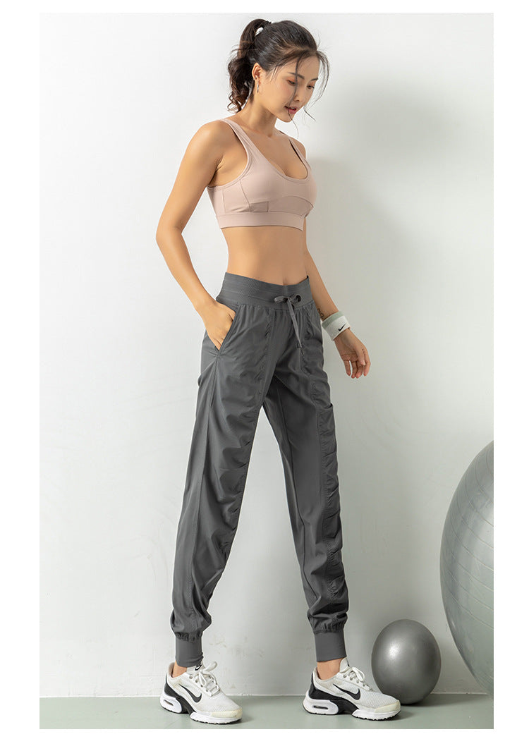 STACEY® | ELEGANTE EN UNIEKE DAMESBROEK