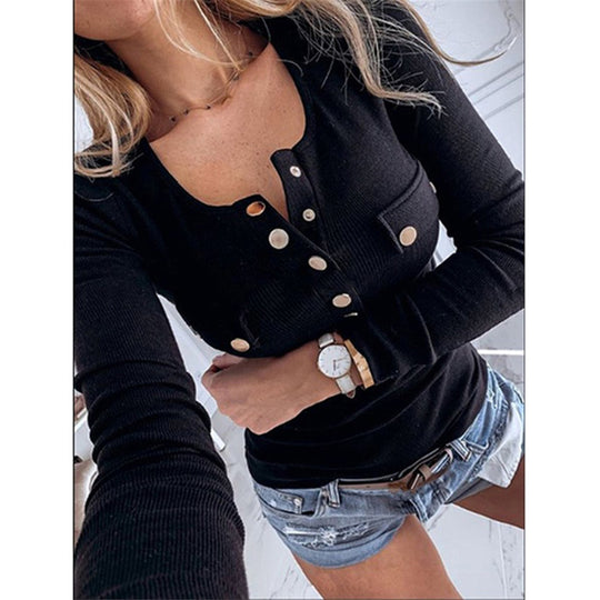 INDY® | ELEGANTE EN UNIEKE TRUI