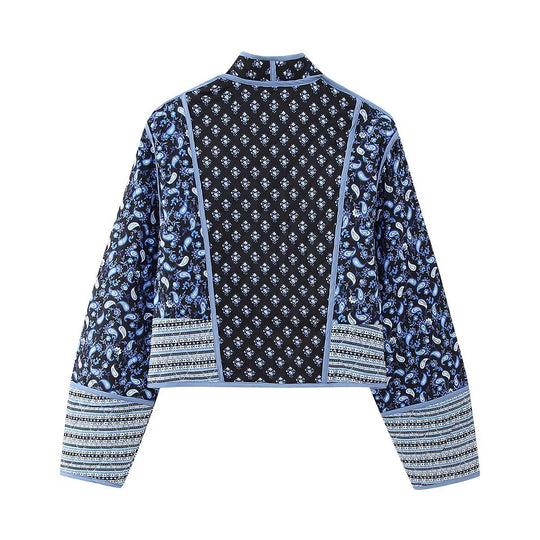 ROOS® | ELEGANTE EN UNIEKE DAMESJAS (TWEE IN EEN)