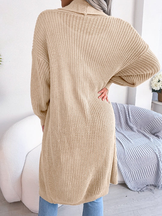 NATALIA® | ELEGANTE EN UNIEKE DAMESTRUI