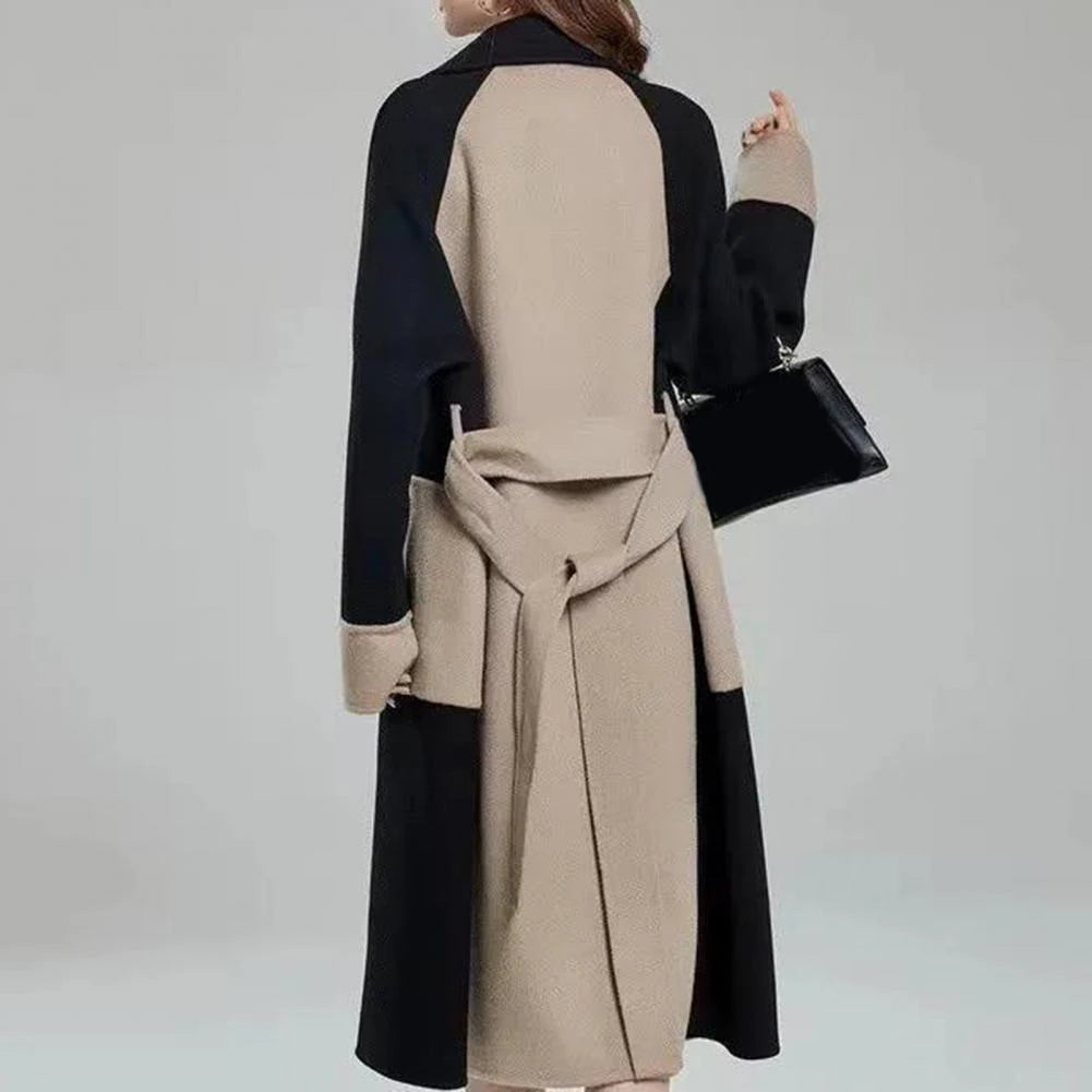 ANNIE® | ELEGANTE EN UNIEKE DAMESJAS