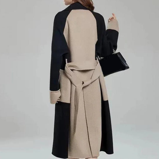 ANNIE® | ELEGANTE EN UNIEKE DAMESJAS