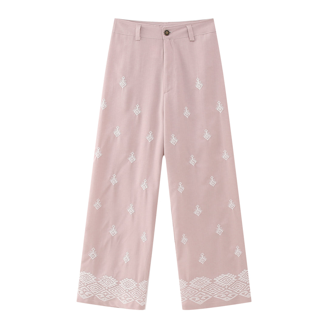 EMILY® | ELEGANTE EN UNIEKE DAMESBROEK