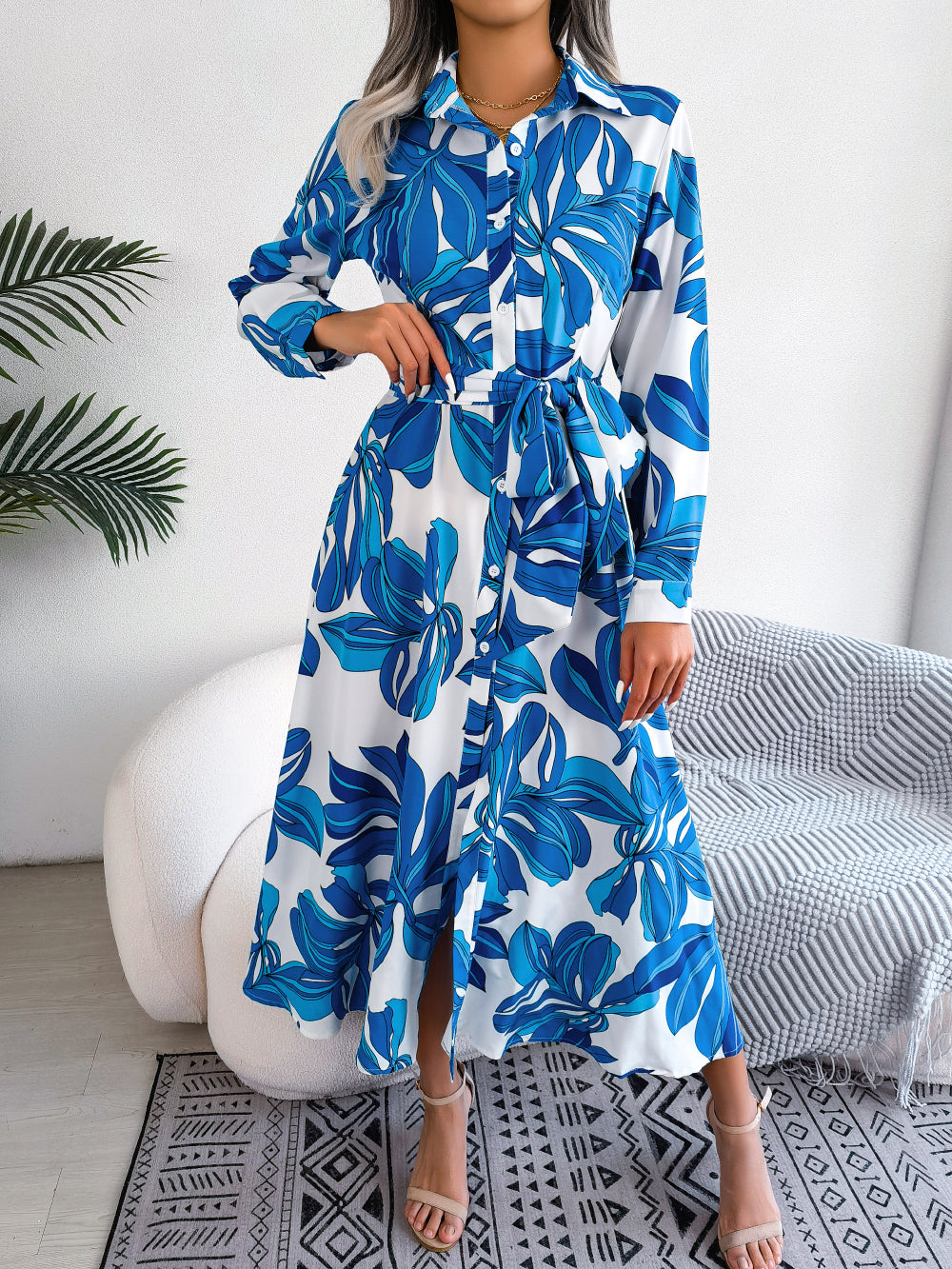 DIDI® | ELEGANTE EN UNIEKE DAMESJURK