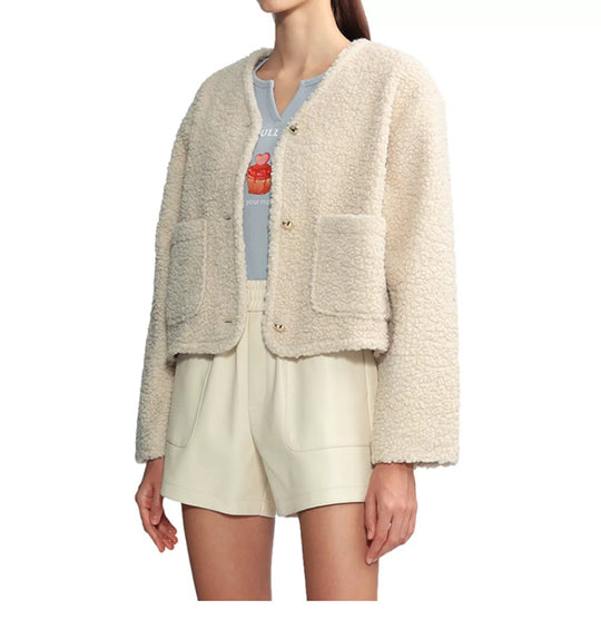 PATRICIA® | ELEGANTE EN UNIEKE DAMESJAS