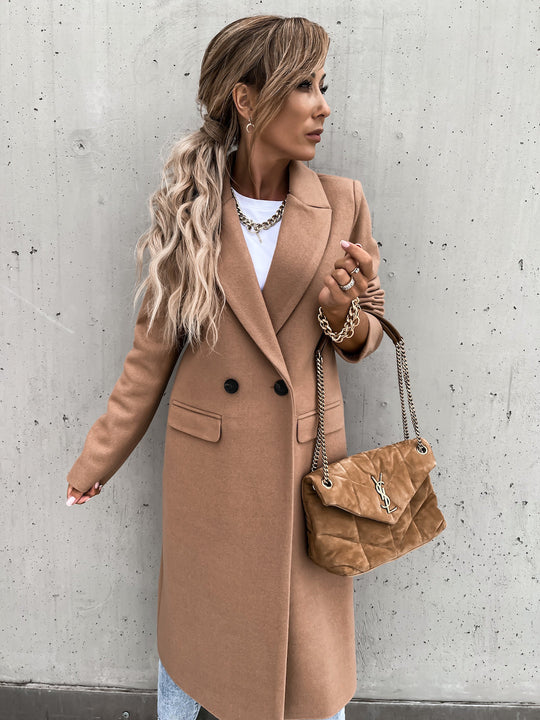 LOUISE® | ELEGANTE EN UNIEKE DAMESJAS