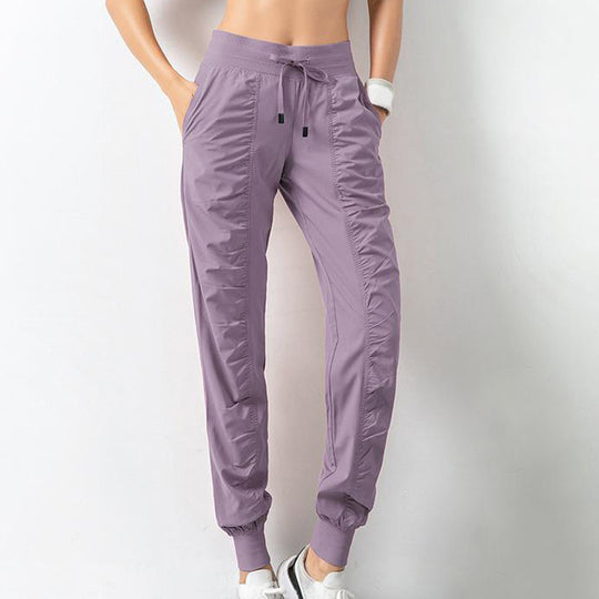 STACEY® | ELEGANTE EN UNIEKE DAMESBROEK