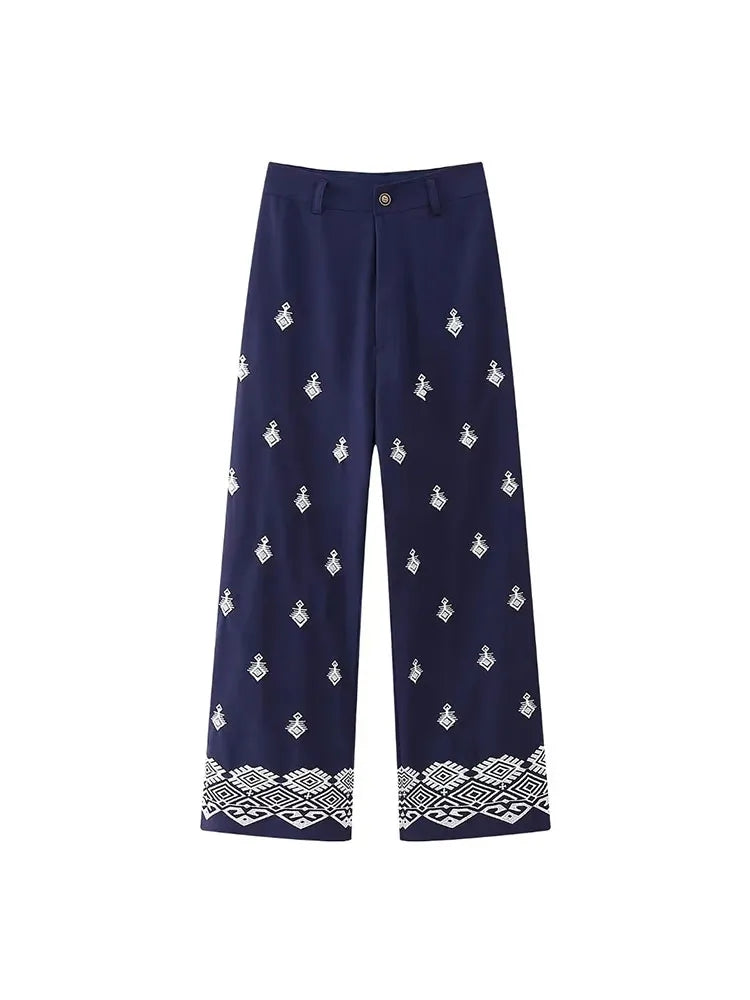 EMILY® | ELEGANTE EN UNIEKE DAMESBROEK