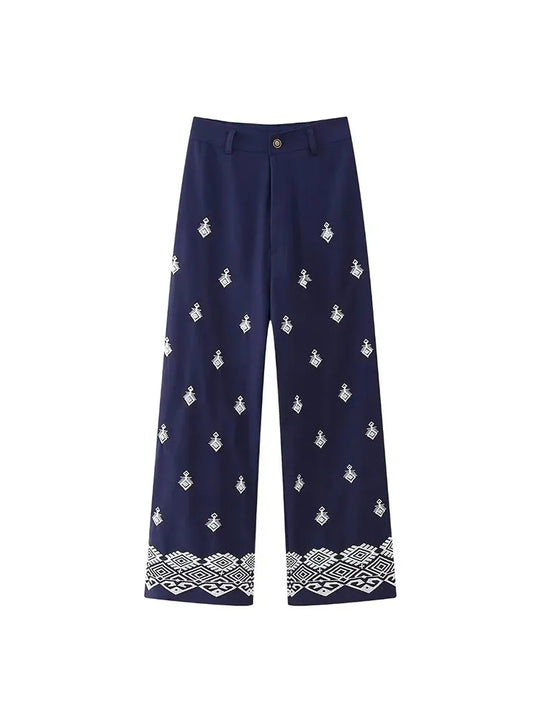 EMILY® | ELEGANTE EN UNIEKE DAMESBROEK