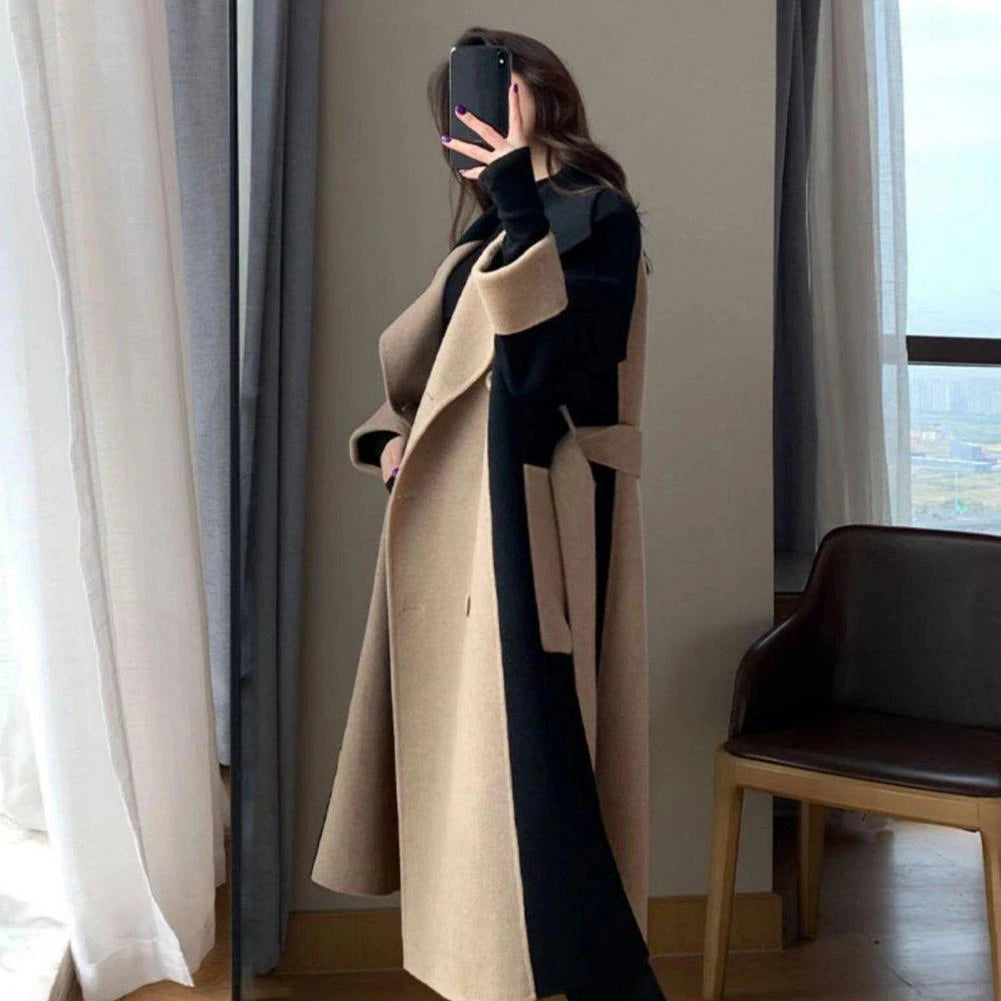 ANNIE® | ELEGANTE EN UNIEKE DAMESJAS