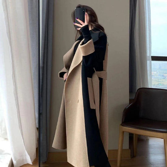 ANNIE® | ELEGANTE EN UNIEKE DAMESJAS