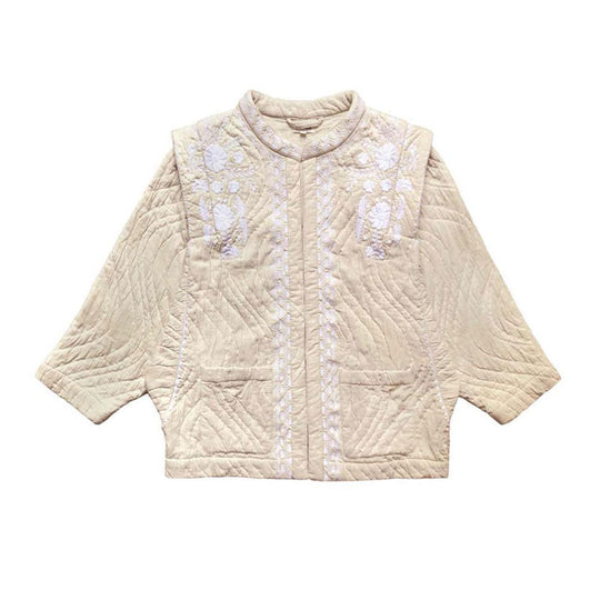 MADELIEF® | ELEGANTE EN UNIEKE DAMESJAS