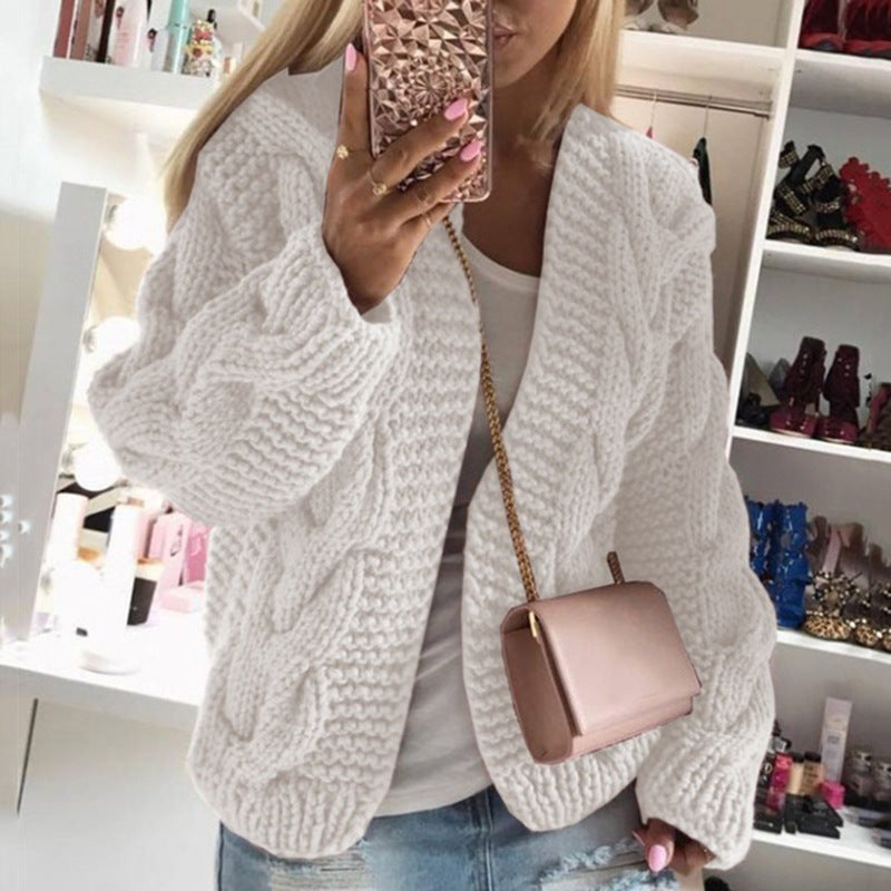 ROSEMARIJN® | ELEGANTE EN UNIEKE DAMESJAS