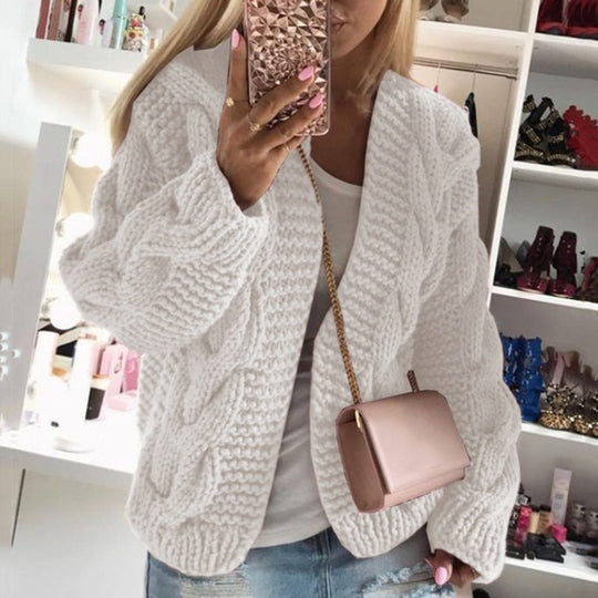 ROSEMARIJN® | ELEGANTE EN UNIEKE DAMESJAS