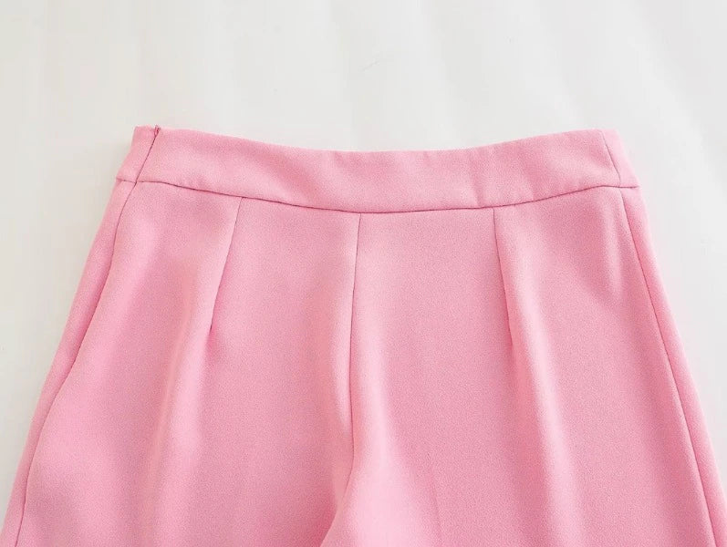 BRITT® | PRACHTIGE UNIEKE BLAZERSET