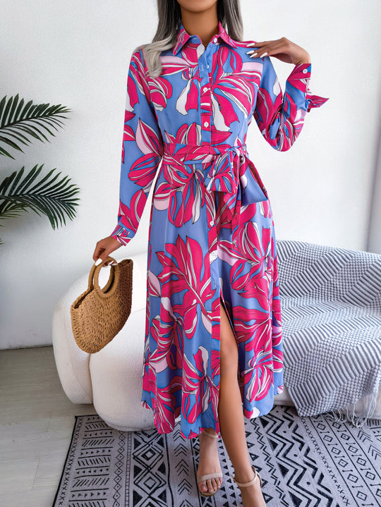 DIDI® | ELEGANTE EN UNIEKE DAMESJURK