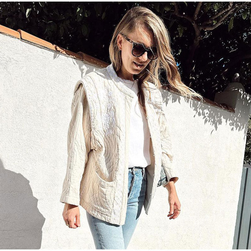 MADELIEF® | ELEGANTE EN UNIEKE DAMESJAS