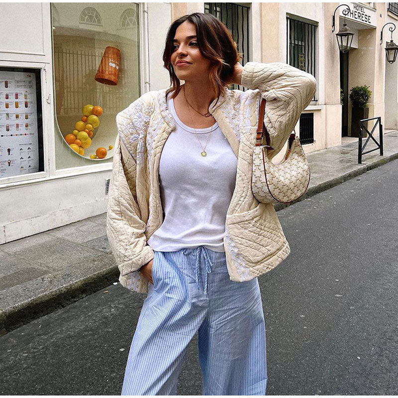 MADELIEF® | ELEGANTE EN UNIEKE DAMESJAS