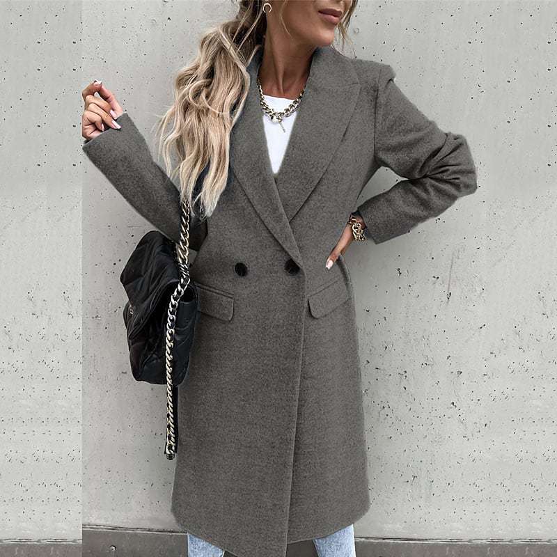 LOUISE® | ELEGANTE EN UNIEKE DAMESJAS