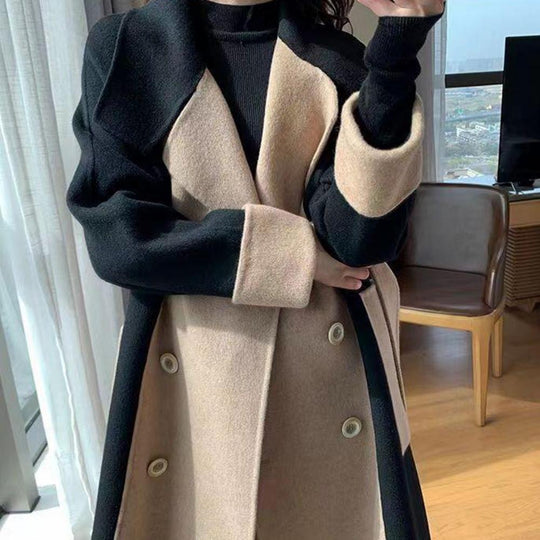 ANNIE® | ELEGANTE EN UNIEKE DAMESJAS