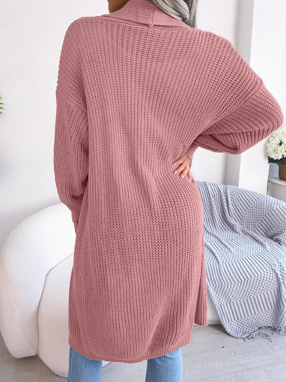 NATALIA® | ELEGANTE EN UNIEKE DAMESTRUI