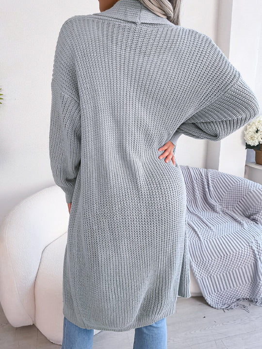 NATALIA® | ELEGANTE EN UNIEKE DAMESTRUI