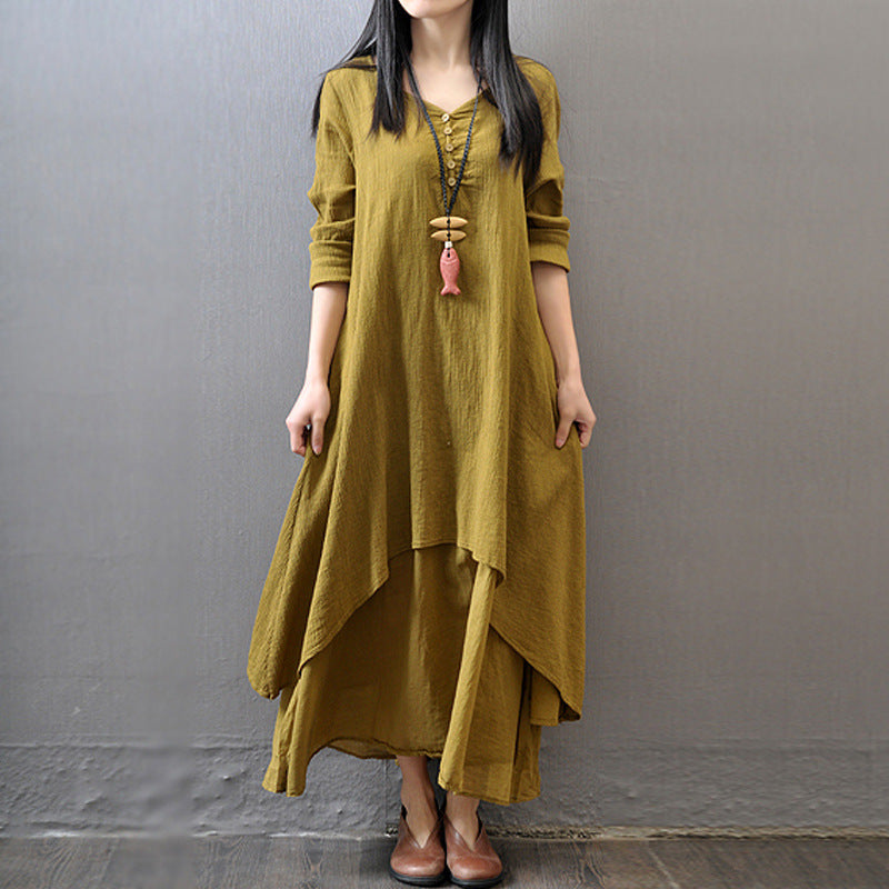 JULIET® | ELEGANTE EN UNIEKE DAMES SET