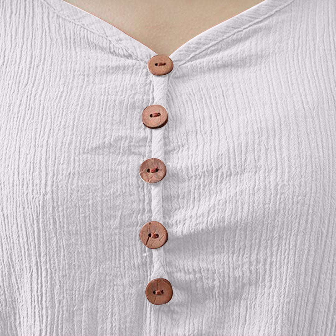JULIET® | ELEGANTE EN UNIEKE DAMES SET